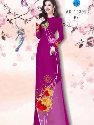 1617297580 733 vai ao dao dep mau moi (18)